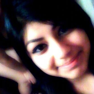Jenny Perez Photo 12