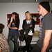 David Blood Photo 38