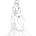 Elizabeth Peach Photo 23