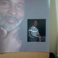 William Turnage Photo 5