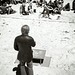 Peter Owen Photo 46