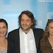 Ramon Ballesteros Photo 23