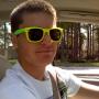 Justin Paquette Photo 20