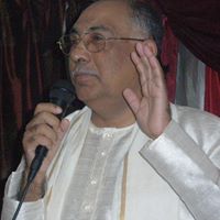 Cherian Mathew Photo 6