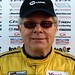 David Vodden Photo 20