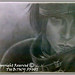 Vincent Valentine Photo 37