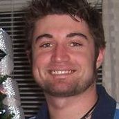 Matthew Plummer Photo 5