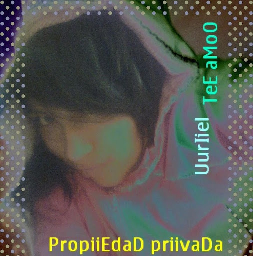 Tania Perez Photo 10