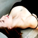 Christina Miles Photo 41