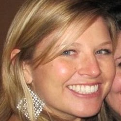 Jessie Blank Photo 10