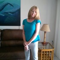 Penny Downey Photo 4
