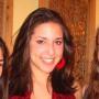 Hannah Goldberg Photo 19