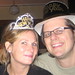 Lisa Carnes Photo 35
