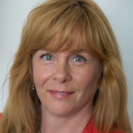 Lisa Chamberlain Photo 11