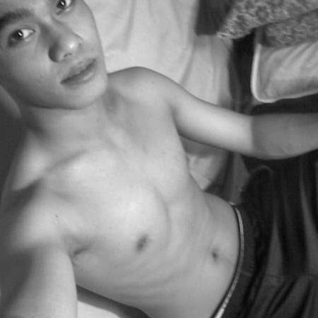Anthony Kyle Photo 12