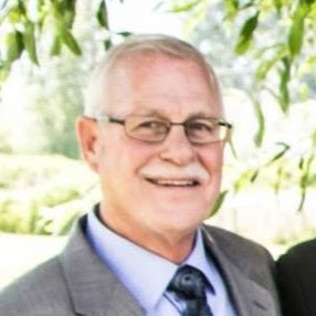Dennis Guinn Photo 10