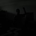 David Stearn Photo 24