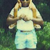 James Mcrae Photo 3