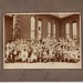 Clement Newton Photo 15