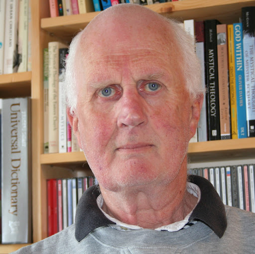 William Glynn Photo 13