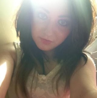 Paige Bird Photo 9