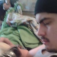 Gabriel Villalobos Photo 5