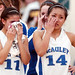 Robert Santillan Photo 31