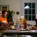 Mark Banfield Photo 36