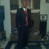 Curtis Noble Photo 7