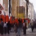 Gerhard Richter Photo 27