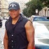 Clifton Morrison Photo 10