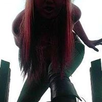 Shana Armstrong Photo 5