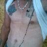 Tommy Gregory Photo 13