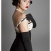 Felicia Ortiz Photo 39