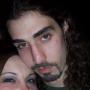 Stephanie Harbison Photo 16