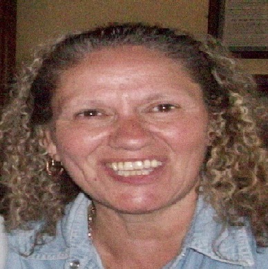 Sandra Ross Photo 12