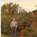 George Christophersen Photo 15