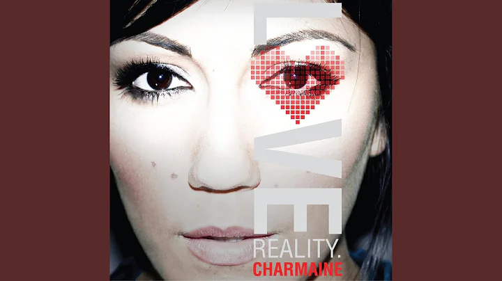 Charmaine Wells Photo 13