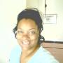 Annette Atkins Photo 18