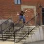 Michael Mcniff Photo 15