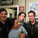 Luke Martinez Photo 39