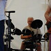 John Wulf Photo 35