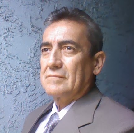 Pedro Davalos Photo 13