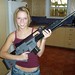Dana Blake Photo 40