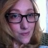 Amy Kirby Photo 45