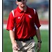 Derek Burton Photo 36