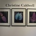 Christine Caldwell Photo 44