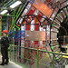 Brian Large Photo 28