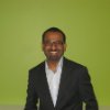 Karthik Iyer Photo 3 Karthik Iyer Photo 3