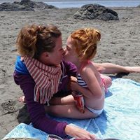 Kristi Crowe Photo 3